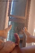 Foto Hot Antonella Tx Annunci Trans Agrigento - 3