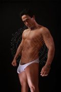 Foto Hot Axel Annunci Boys Valencia - 4