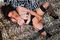 Foto Hot Barbara Ravel Annunci Trans Bellinzona - 12
