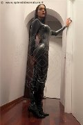 Foto Hot Bella Xxl Annunci Trans Milano - 2