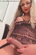 Foto Hot Bellissima Miss Dea Annunci Trans Bologna - 9