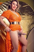 Foto Hot Bia Lins Annunci Trans Falconara Marittima - 15