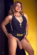 Foto Hot Bia Lins Annunci Trans Varese - 10