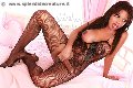 Foto Hot Bruna Keys Annunci Trans Sierre - 16