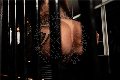 Foto Hot Bruna Xxl Annunci Trans Pavia - 5