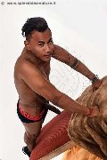 Foto Hot Bruno Dy Lucca Annunci Boys Braga - 14