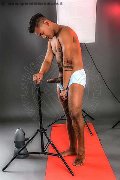 Foto Hot Bruno Dy Lucca Annunci Boys Braga - 10