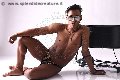 Foto Hot Bruno Dy Lucca Annunci Boys Braga - 3