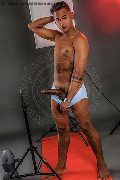 Foto Hot Bruno Dy Lucca Annunci Boys Braga - 8