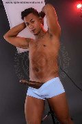 Foto Hot Bruno Dy Lucca Annunci Boys Braga - 6