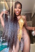 Foto Hot Campbell Annunci Trans Porto - 66
