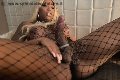 Foto Hot Campbell Annunci Trans Porto - 58