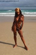 Foto Hot Campbell Annunci Trans Porto - 26