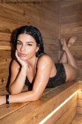 Foto Hot Carla Sensual Annunci Girl Ferrara - 1