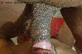 Foto Hot Carolina Hot Annunci Trans Lecce - 3