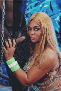 Foto Hot Carolina Hot Annunci Trans Lecce - 4