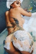 Foto Hot Chrystal Medeiros Pornostar Annunci Trans Pescara - 3