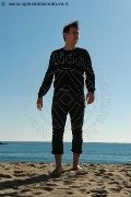 Foto Hot Claudio Annunci Boys Napoli - 1