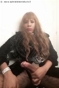 Foto Hot Crystal Annunci Trav Bologna - 7