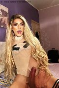 Foto Hot Dafinny Doll Annunci Trav Roma - 48