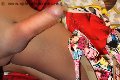 Foto Hot Daysy Annunci Transescort Gallarate - 11
