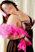 Foto Hot Deborah Annunci Girl Diano Marina - 2