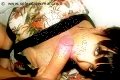 Foto Hot Deva Annunci Trans Altamura - 9