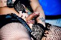 Foto Hot Diana Marini Annunci Trans Cagliari - 29