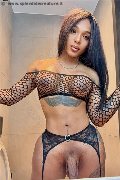 Foto Hot Donna Bella Annunci Trans Venezia - 1