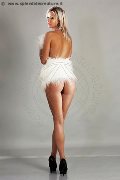 Foto Hot Doris Annunci Escort Acqui Terme - 1
