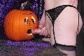 Foto Hot Dottoressa Mony Annunci Trans Asti - 19
