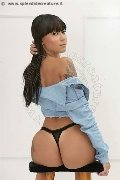 Foto Hot Elena Bella Annunci Girl Viareggio - 1