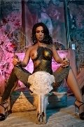 Foto Hot Eleonor Annunci Escort Roma - 1
