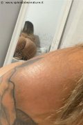 Foto Hot Ellyson Hot Annunci Escort Ferrara - 1