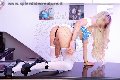 Foto Hot Emma Xxl Annunci Trav Brescia - 16