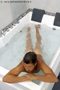 Foto Hot Ennio Caruso Annunci Boys Catania - 3
