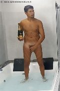 Foto Hot Ennio Caruso Annunci Boys Catania - 1