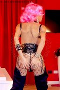 Foto Hot Erotika Flavy Star Annunci Trans Bergamo - 12