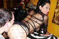 Foto Hot Erotika Flavy Star Annunci Trans Bergamo - 23