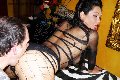 Foto Hot Erotika Flavy Star Annunci Trans Reggio Emilia - 25