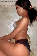 Foto Hot Evelyn Domenicana Annunci Trans Cuneo - 2
