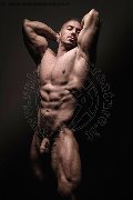 Foto Hot Francesco Annunci Boys Belluno - 2