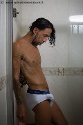 Foto Hot Franklin Acevedo Annunci Boys Barcellona - 21