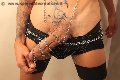 Foto Hot Franklin Acevedo Annunci Boys Barcellona - 6
