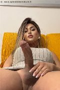 Foto Hot Gabi Sampaio Annunci Trans Giussano - 1