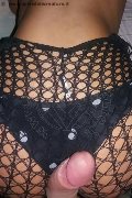 Foto Hot Gabriella Ts Annunci Trans Brema - 12
