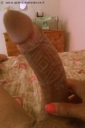 Foto Hot Gabriella Ts Annunci Trans Brema - 13