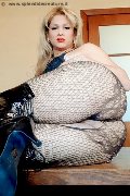 Foto Hot Gaja Annunci Trans Ibiza - 6