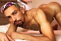 Foto Hot Gilbert Annunci Boys Reggio Calabria - 15