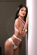 Foto Hot Giovanna Brasil Annunci Escort Perugia - 1